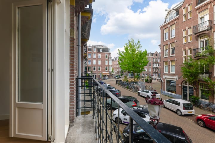 Foto 6 van Rhijnvis Feithstraat 33-1