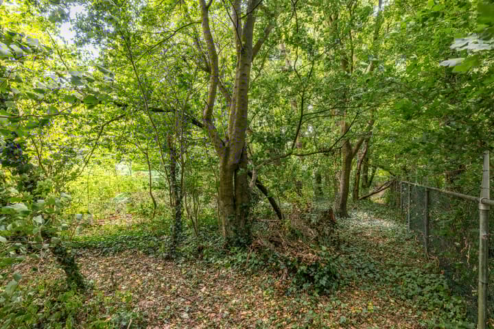 Foto 34 van Esschenweg 121