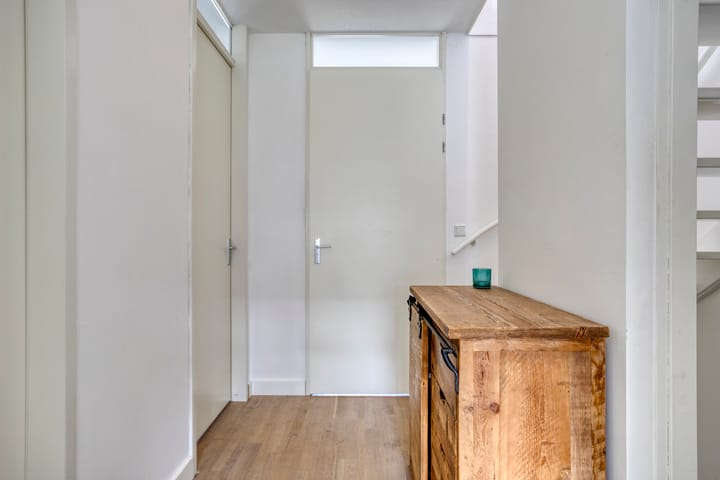 Foto 13 van Chris Lebeaustraat 4