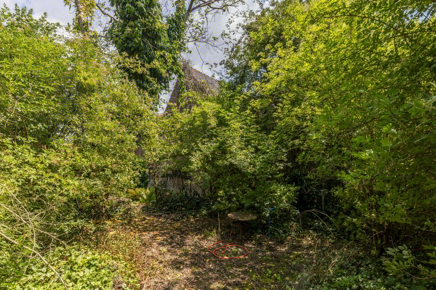 Foto 35 van Esschenweg 121