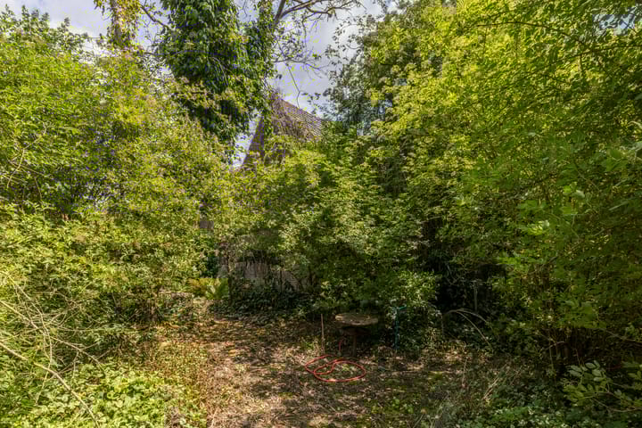 Foto 35 van Esschenweg 121