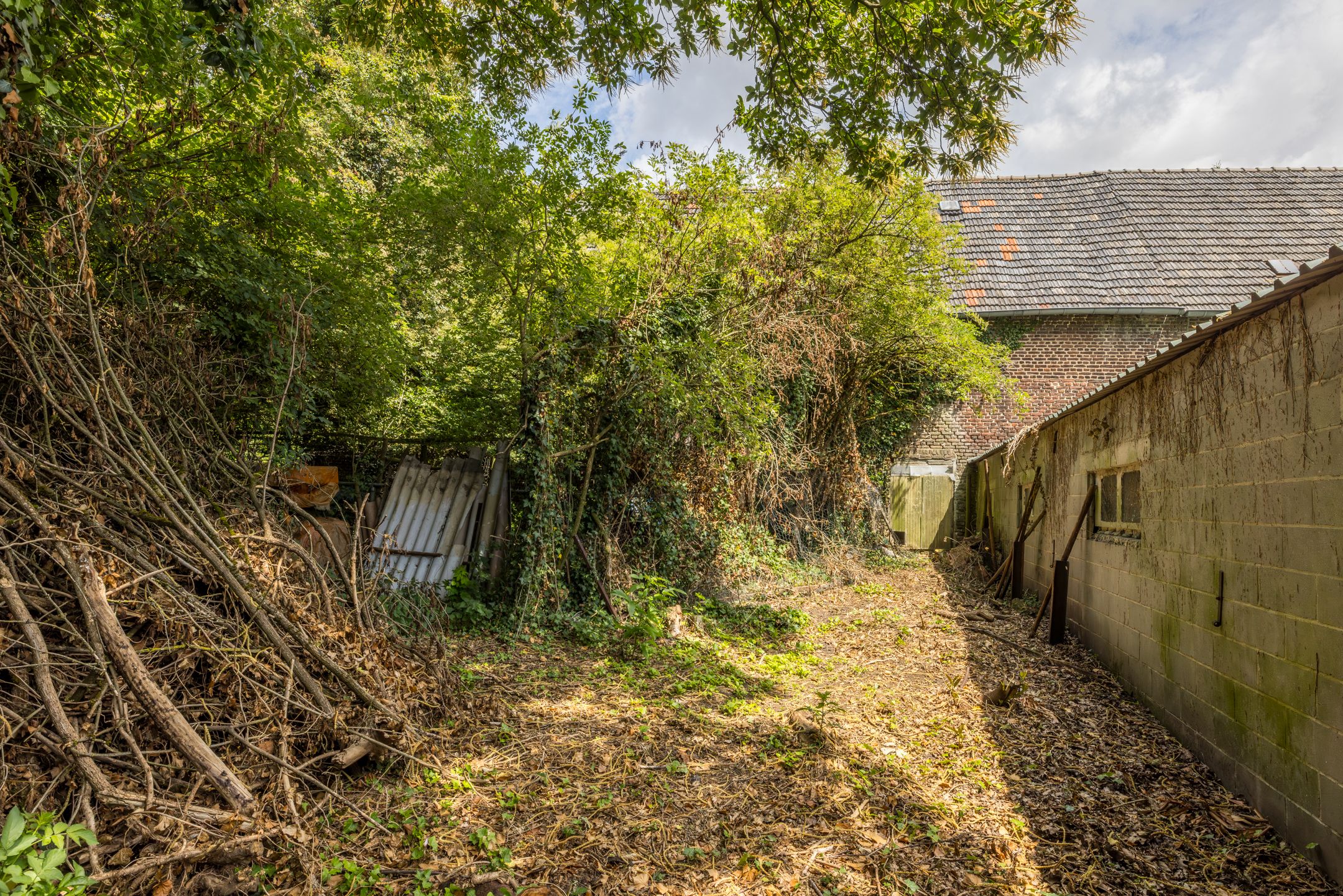 Foto 36 van Esschenweg 121