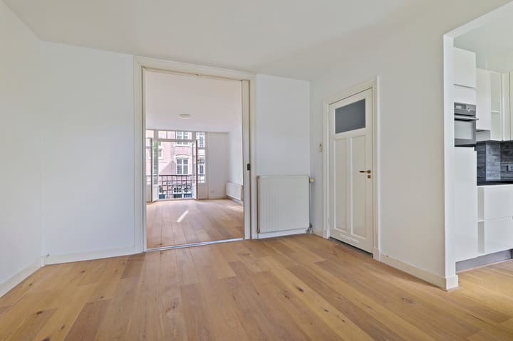 Foto 11 van Rhijnvis Feithstraat 33-1