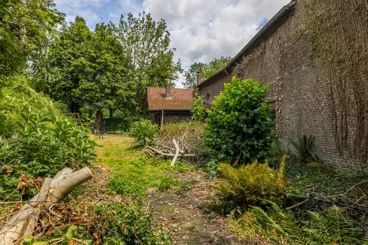 Foto 37 van Esschenweg 121