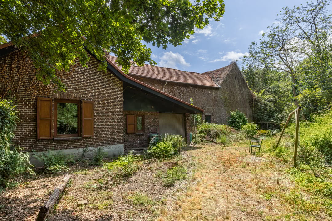 Foto 38 van Esschenweg 121