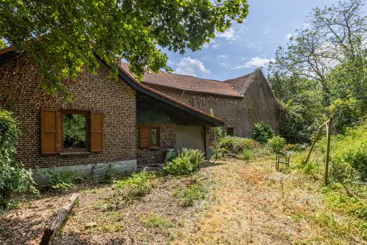 Foto 38 van Esschenweg 121