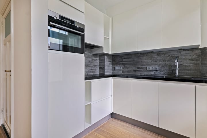 Foto 13 van Rhijnvis Feithstraat 33-1