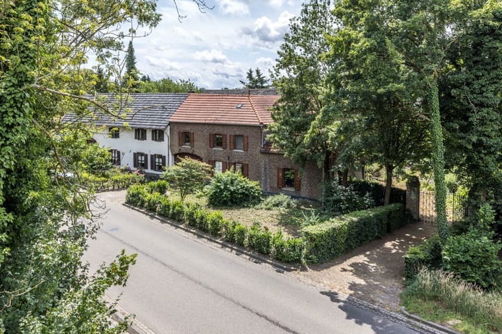 Foto 39 van Esschenweg 121