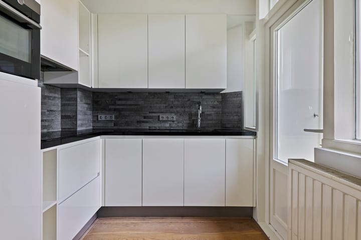 Foto 14 van Rhijnvis Feithstraat 33-1