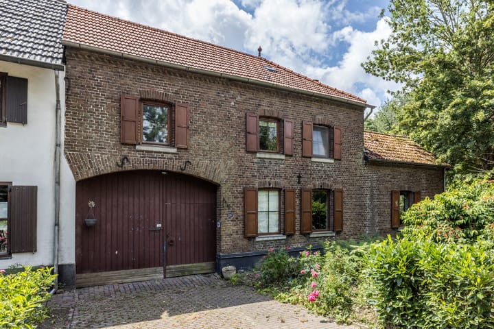 Foto 40 van Esschenweg 121