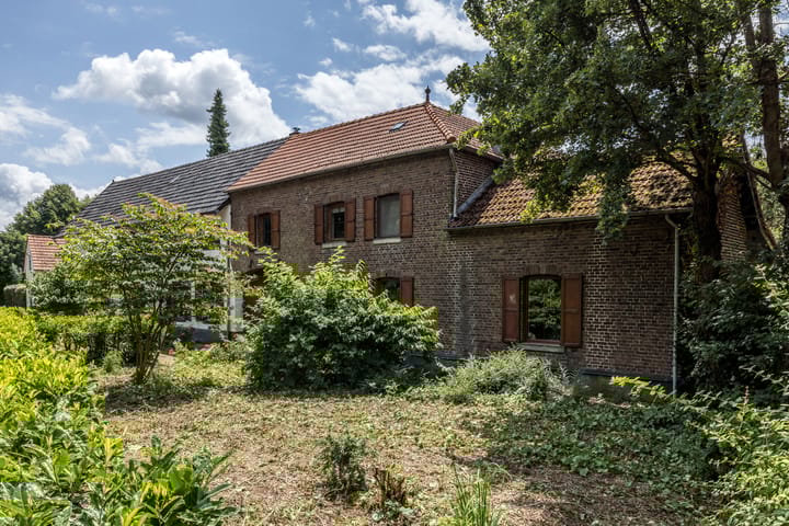 Foto 41 van Esschenweg 121