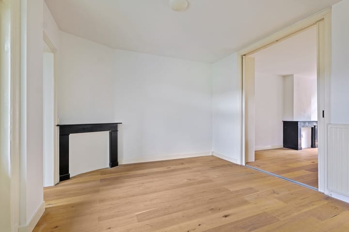 Foto 16 van Rhijnvis Feithstraat 33-1