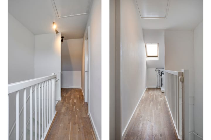 Foto 21 van Chris Lebeaustraat 4