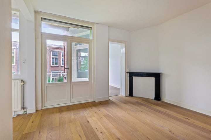 Foto 17 van Rhijnvis Feithstraat 33-1