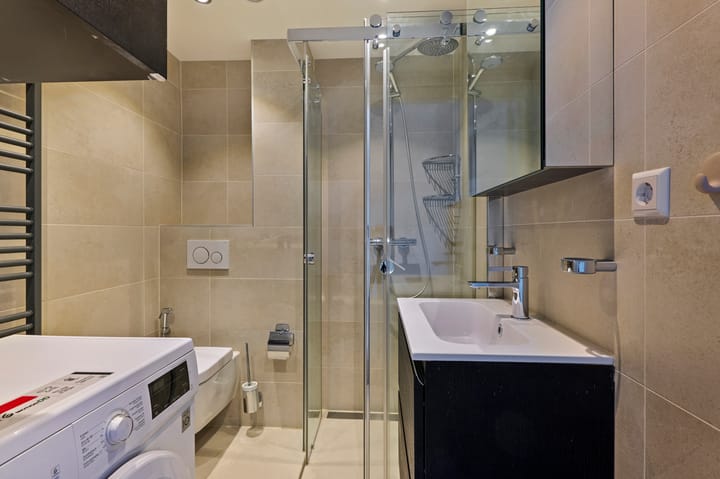 Foto 19 van Rhijnvis Feithstraat 33-1