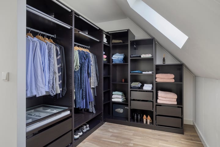 Foto 25 van Chris Lebeaustraat 4