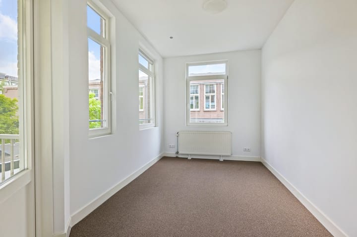 Foto 21 van Rhijnvis Feithstraat 33-1