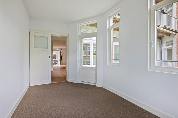 Foto 22 van Rhijnvis Feithstraat 33-1