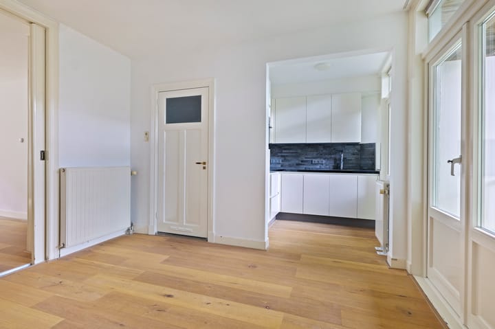 Foto 12 van Rhijnvis Feithstraat 33-1