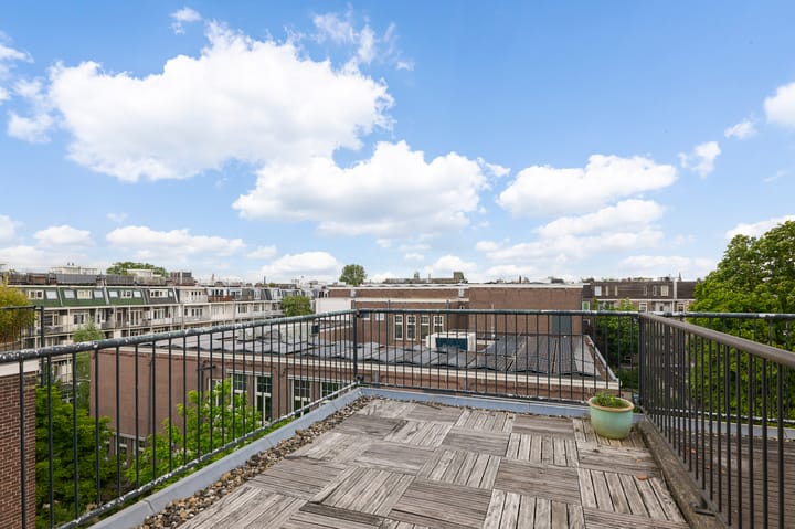 Foto 25 van Rhijnvis Feithstraat 33-1