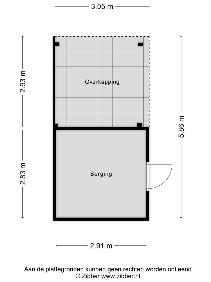 Foto 39 van Chris Lebeaustraat 4