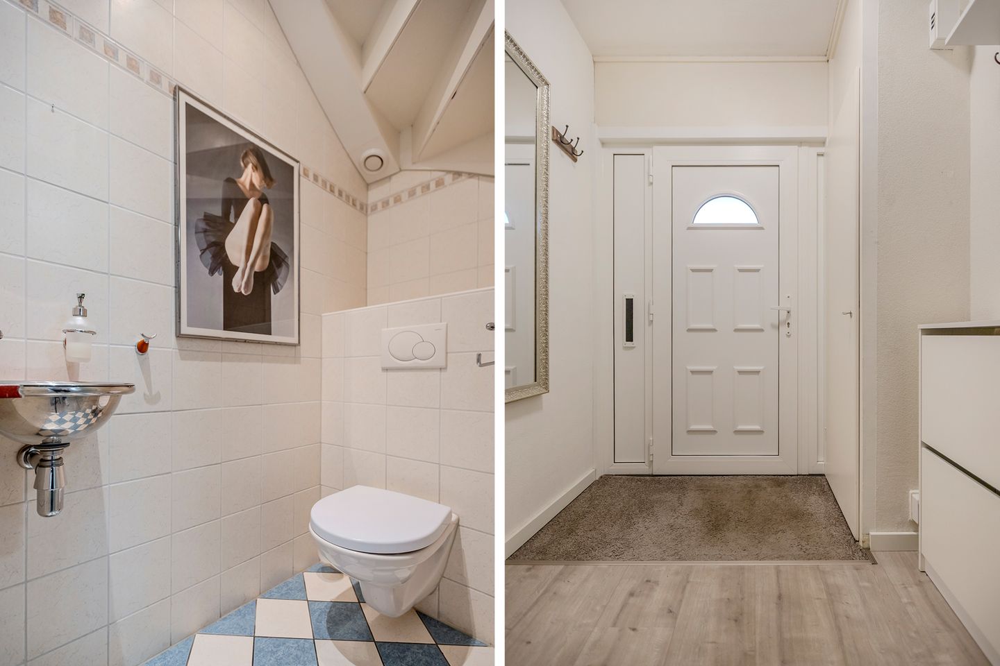 Foto 14 van Mondriaanlaan 36