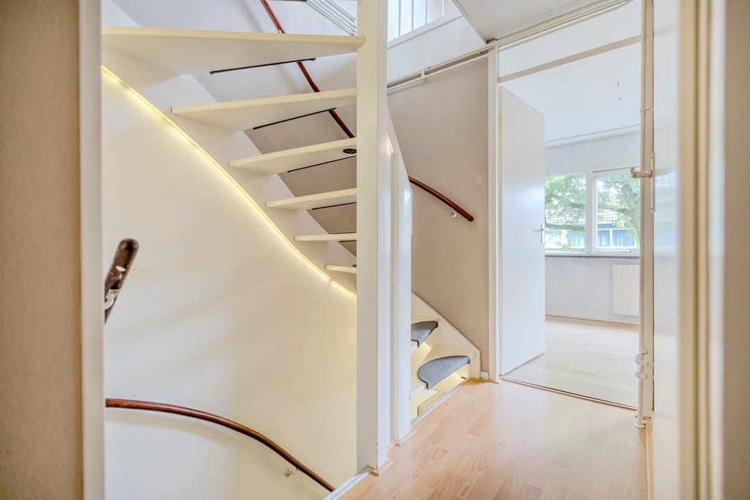 Foto 16 van Mondriaanlaan 36