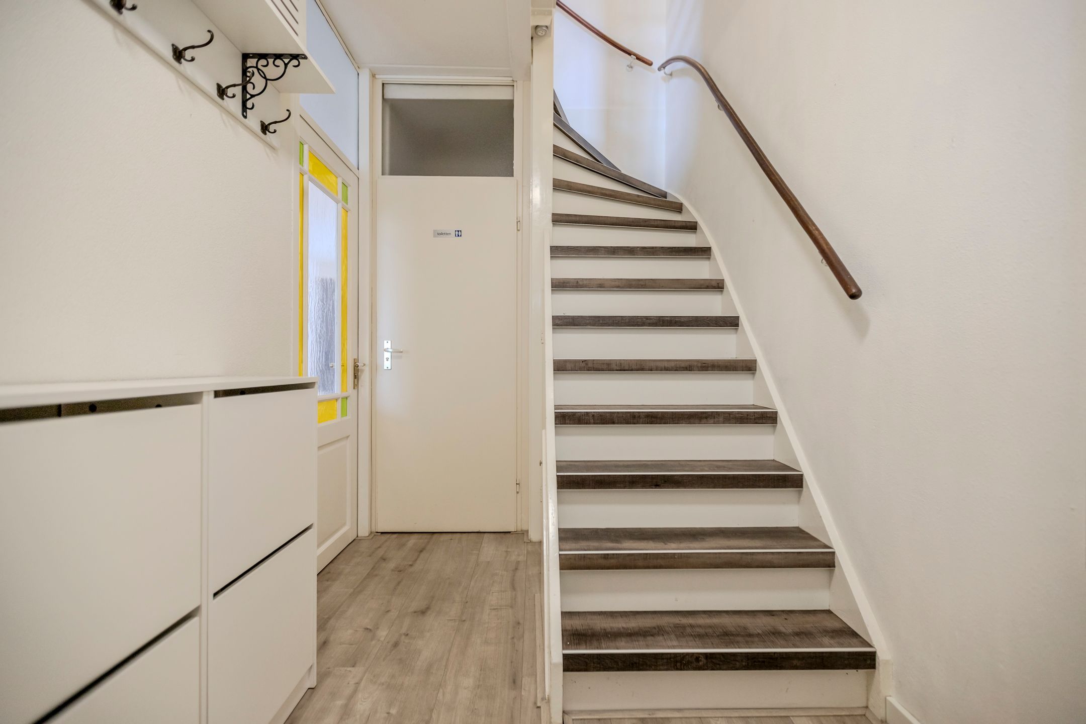 Foto 15 van Mondriaanlaan 36