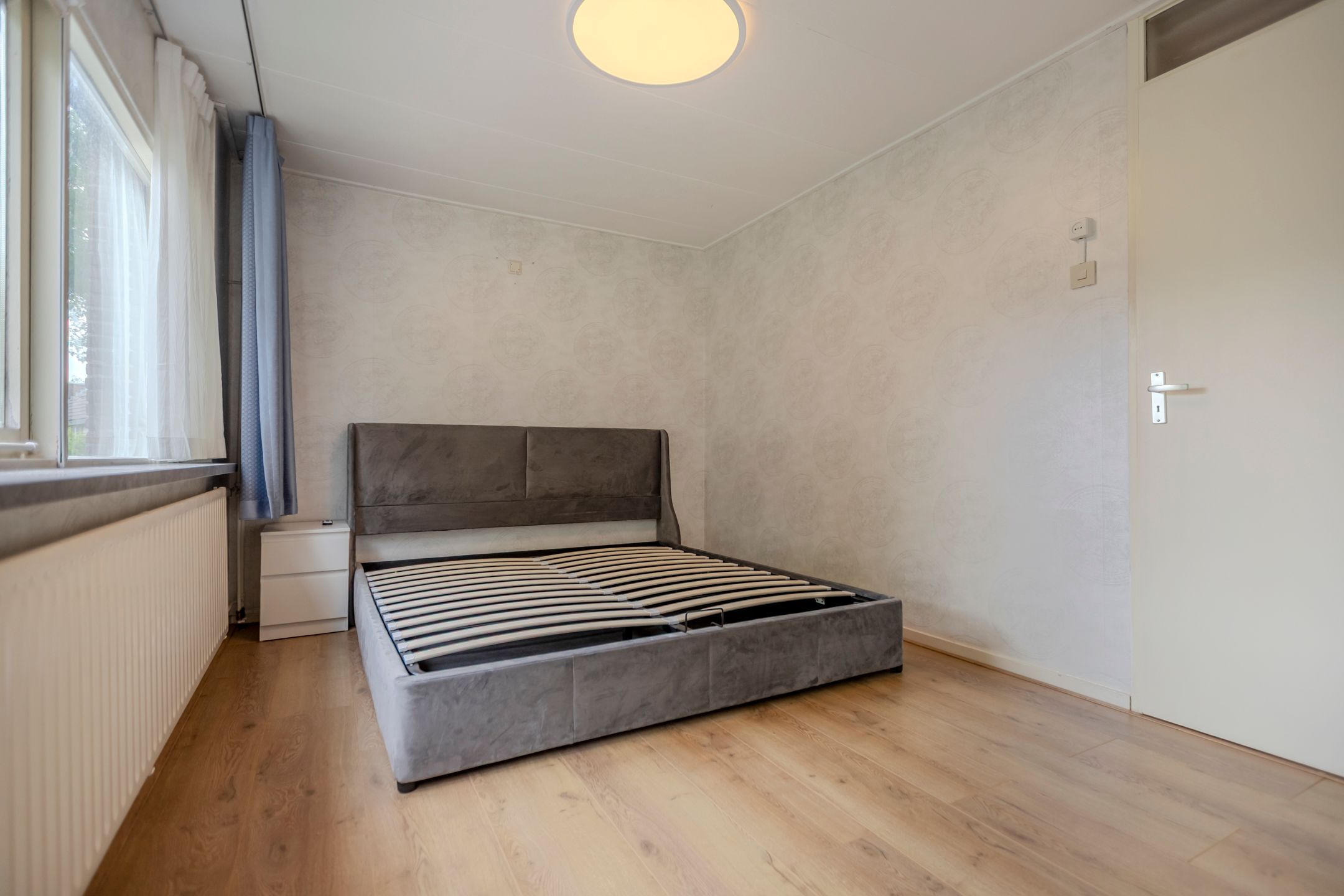 Foto 18 van Mondriaanlaan 36