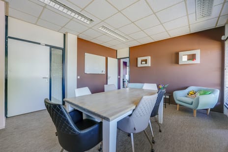 Bekijk foto's