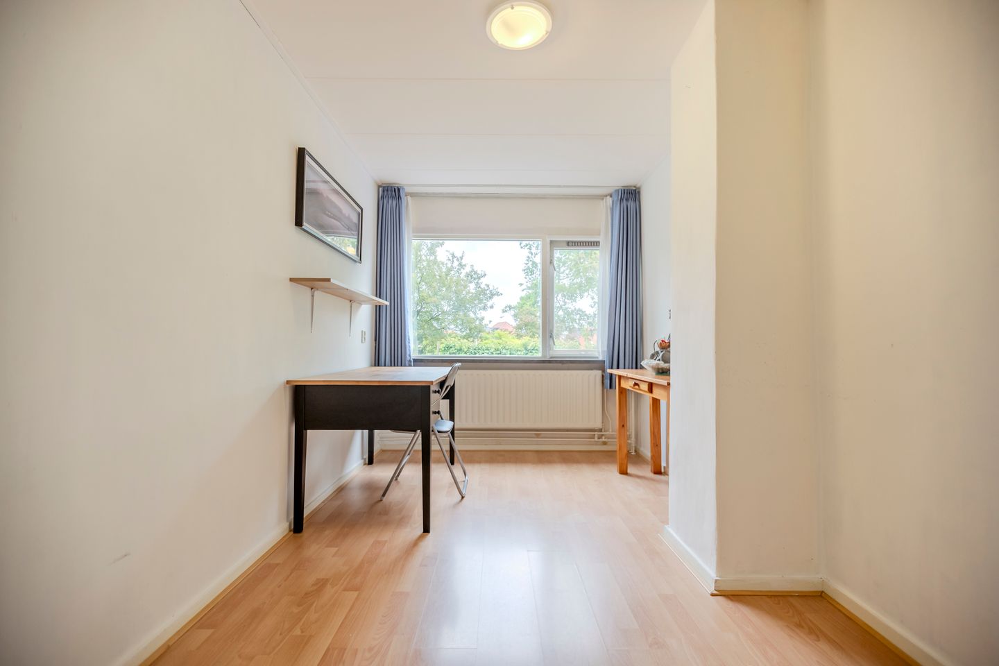 Foto 19 van Mondriaanlaan 36