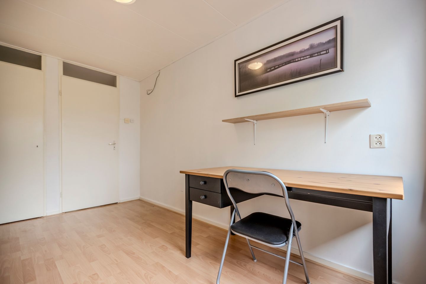 Foto 20 van Mondriaanlaan 36