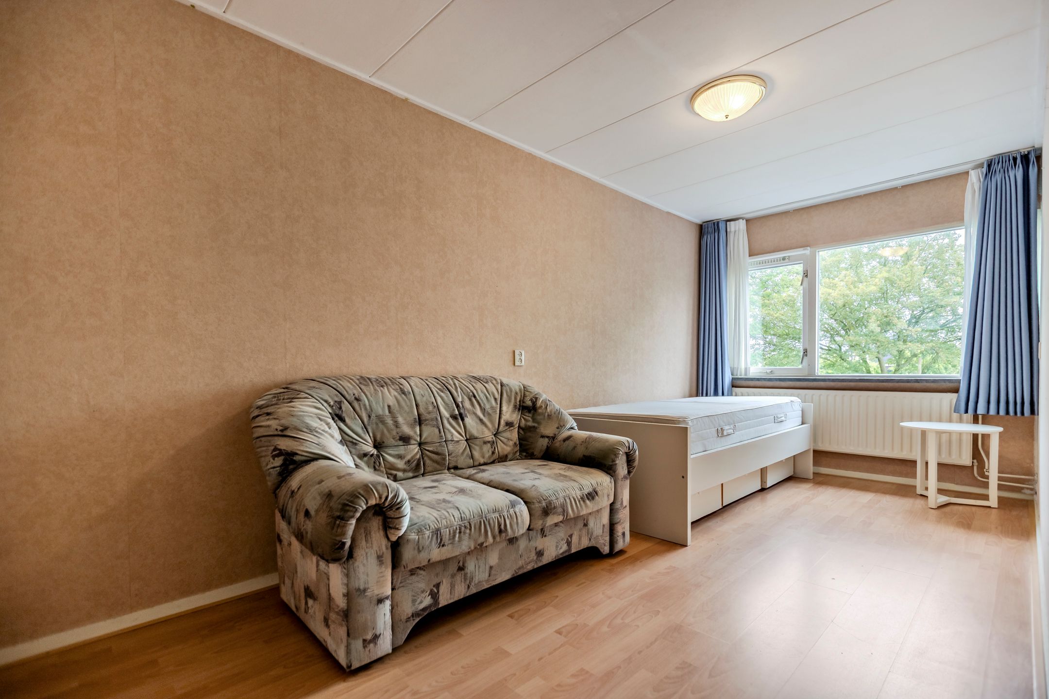 Foto 21 van Mondriaanlaan 36