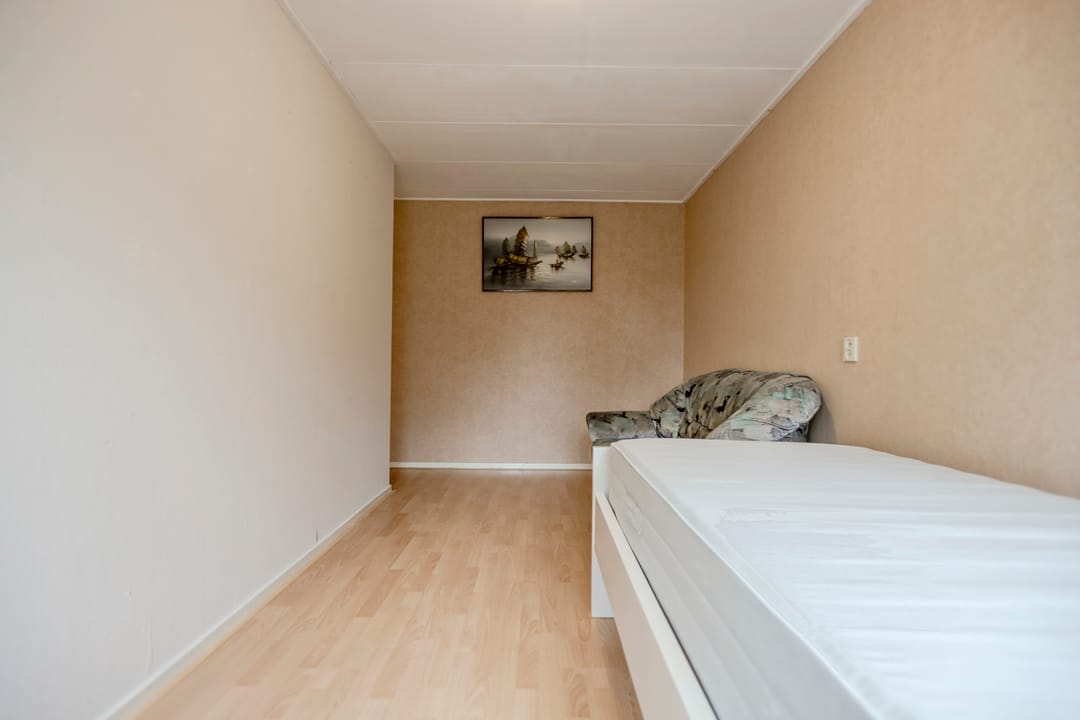 Foto 22 van Mondriaanlaan 36