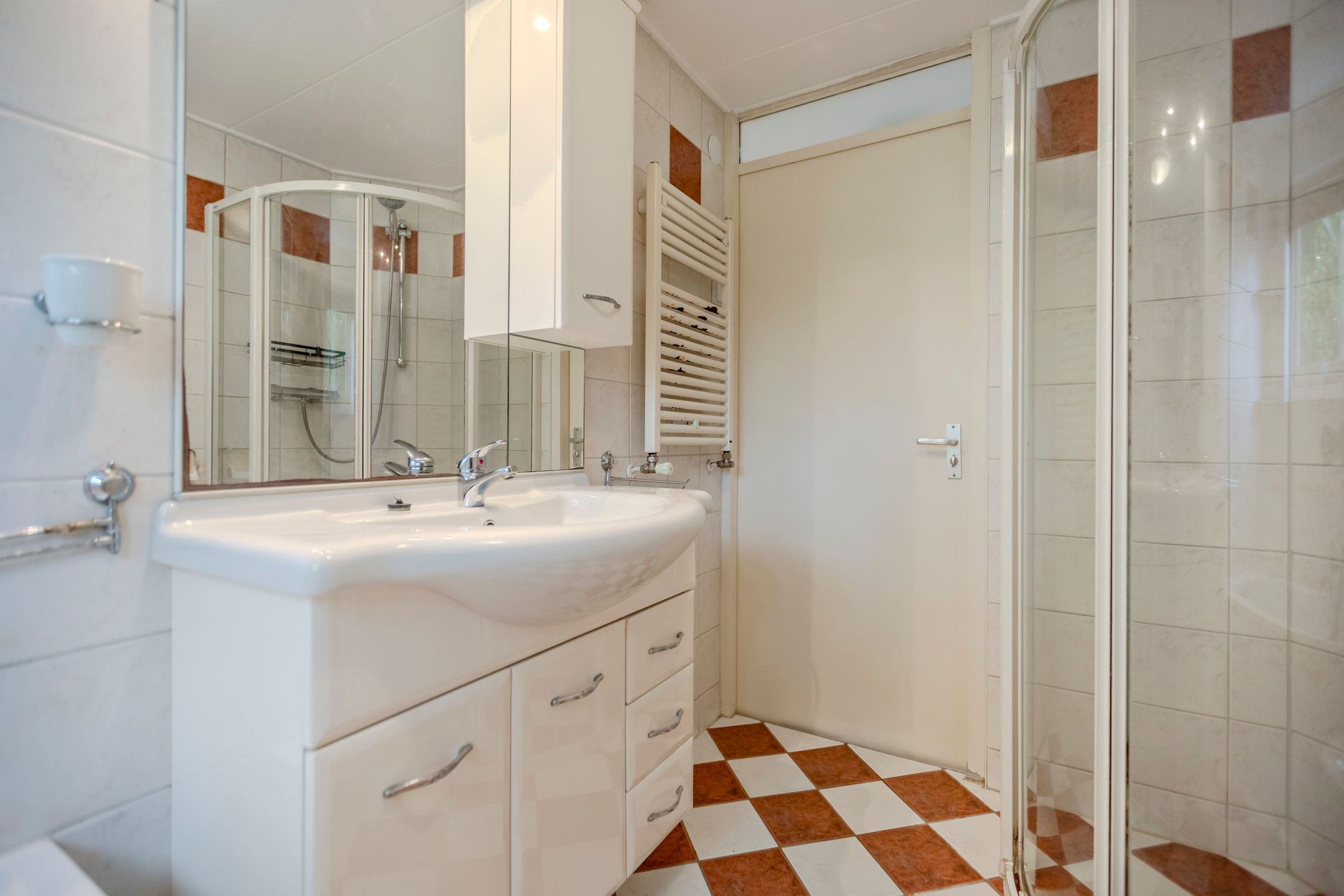 Foto 24 van Mondriaanlaan 36