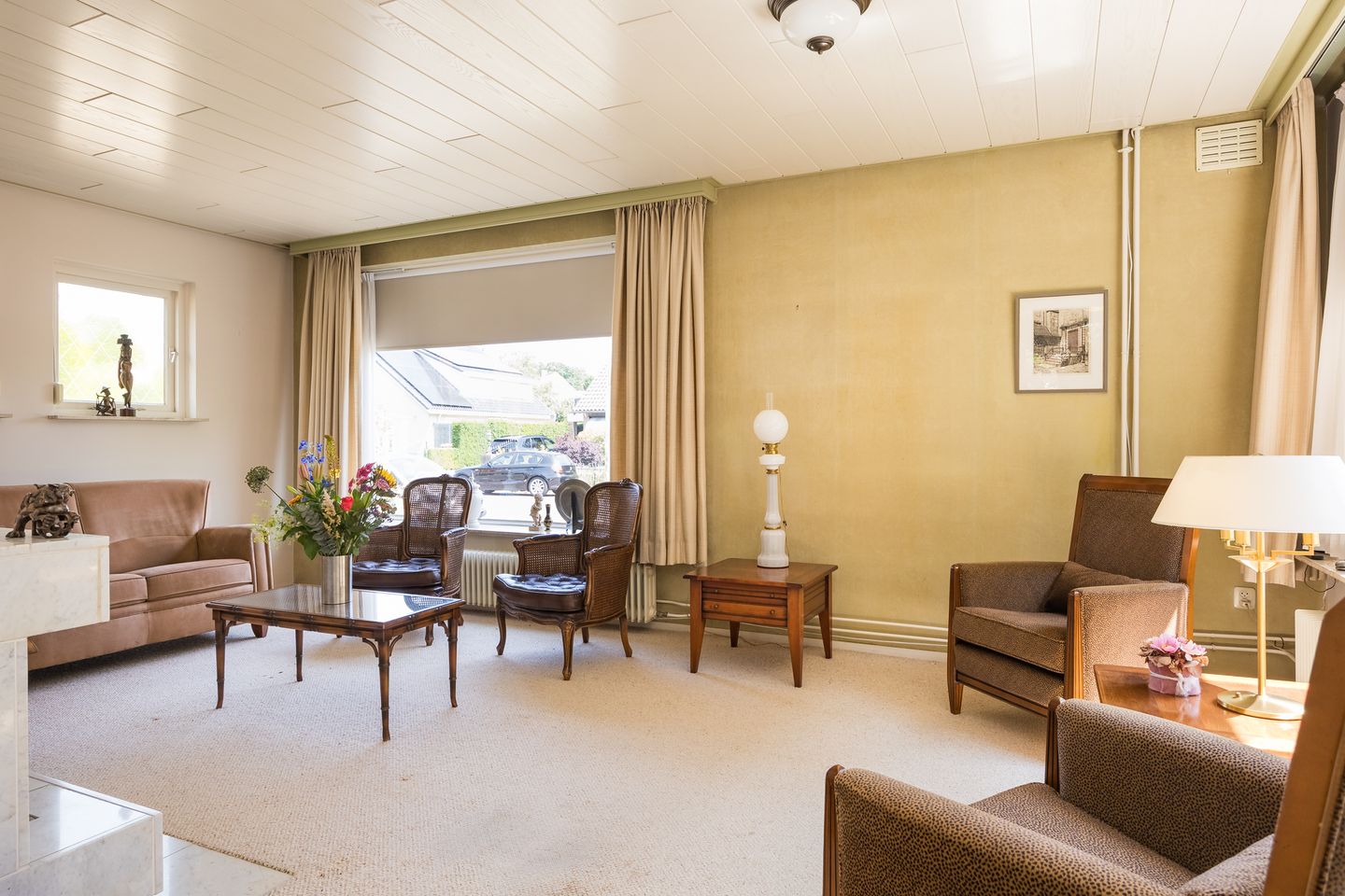 Foto 4 van Oldenzaalsestraat 8