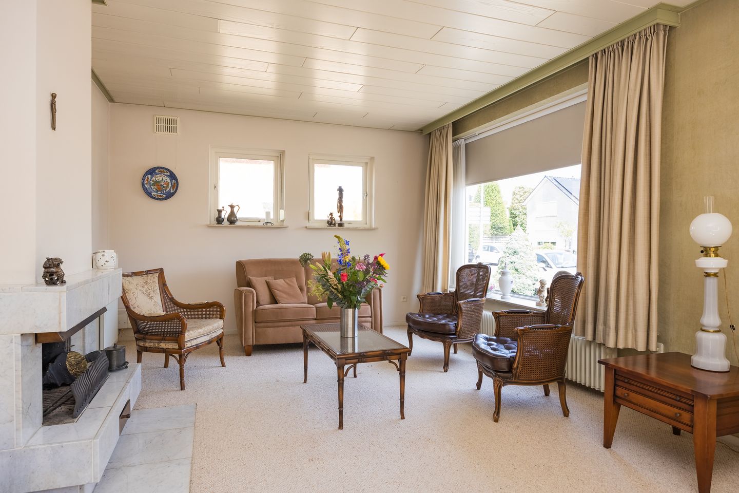 Foto 5 van Oldenzaalsestraat 8