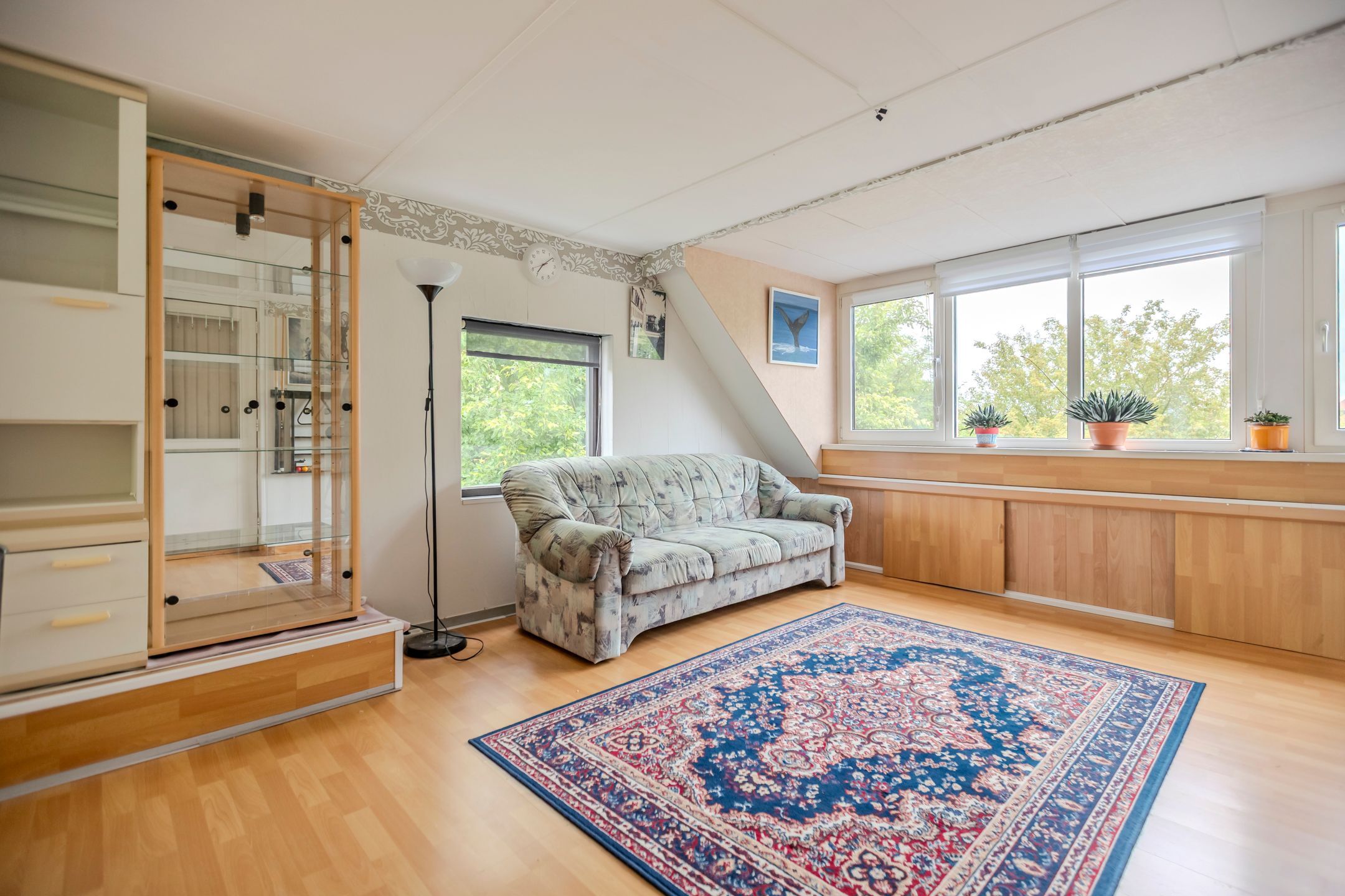 Foto 27 van Mondriaanlaan 36