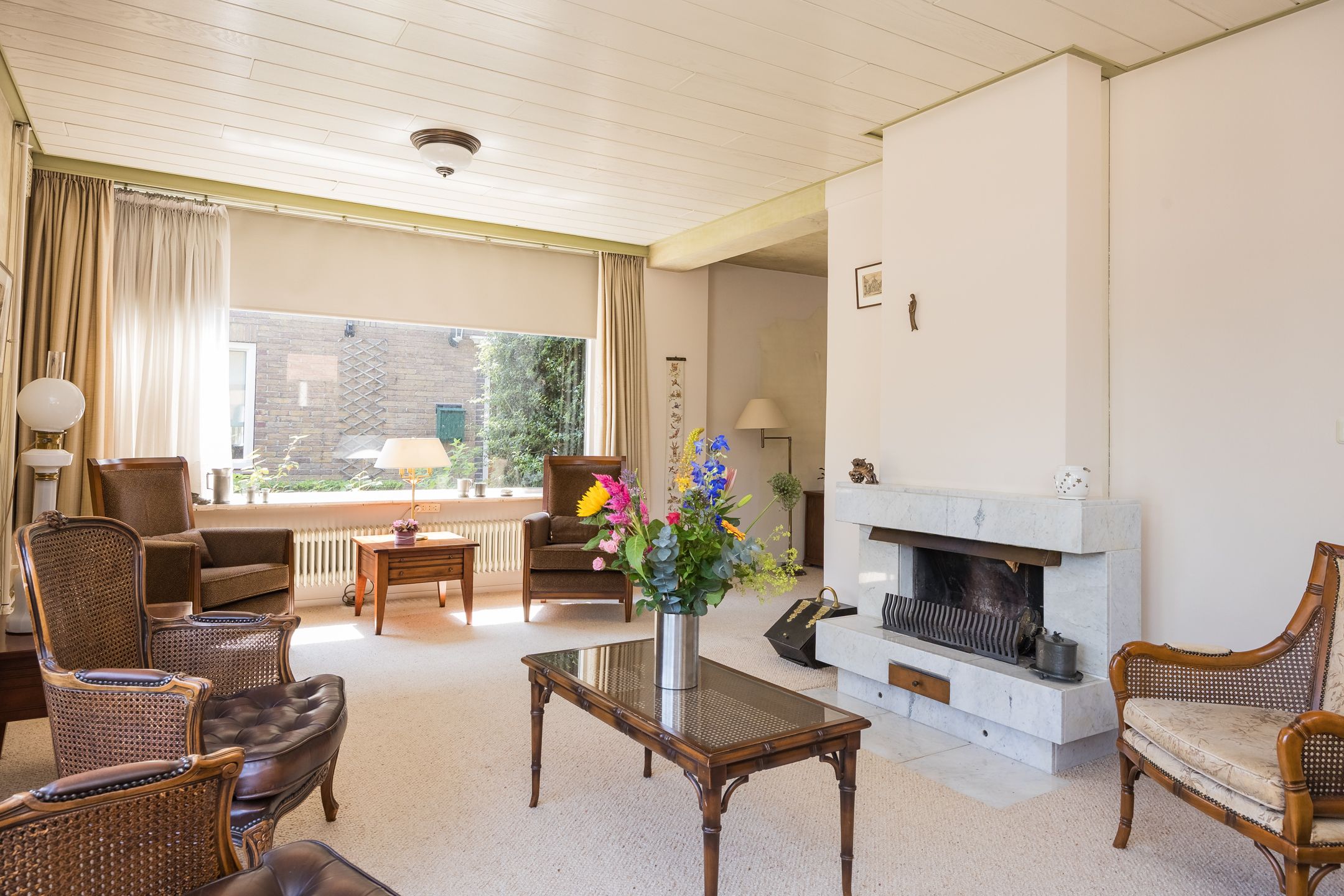 Foto 6 van Oldenzaalsestraat 8