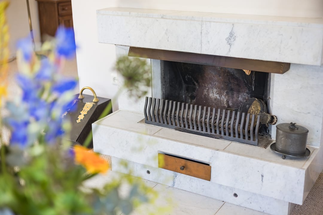 Foto 7 van Oldenzaalsestraat 8