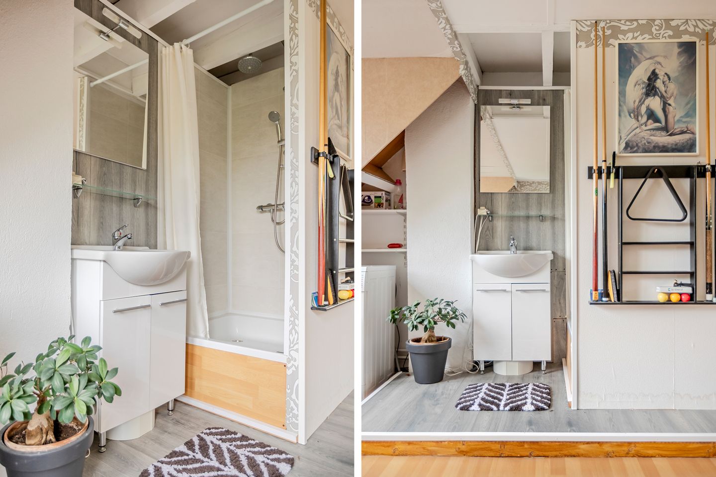 Foto 29 van Mondriaanlaan 36