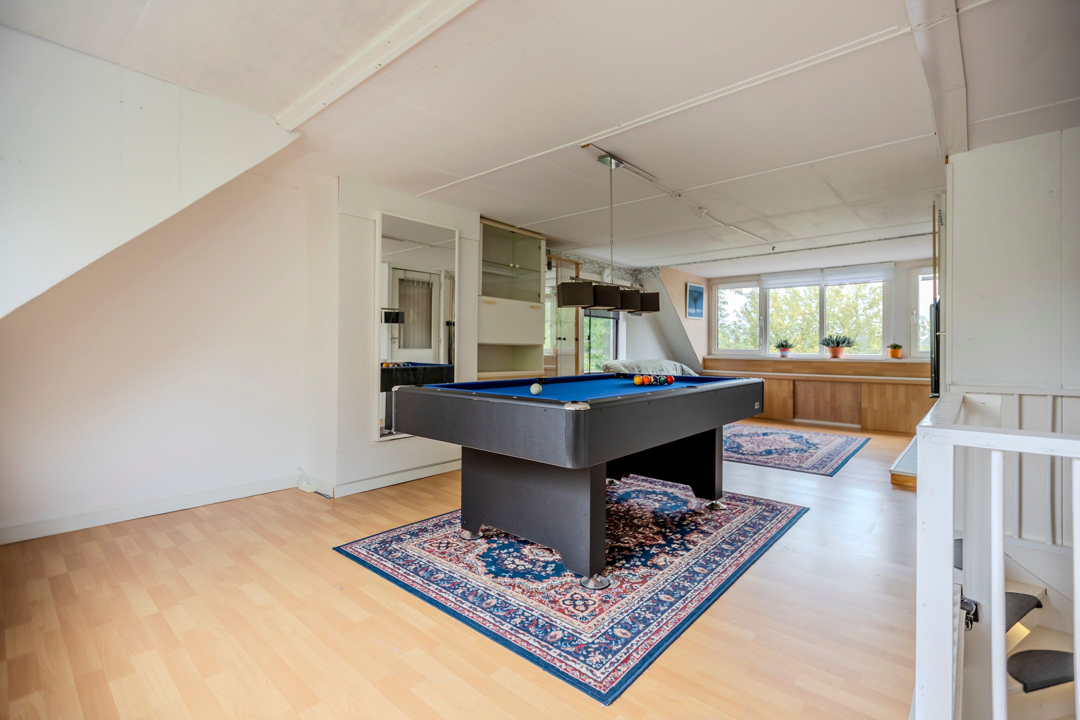 Foto 30 van Mondriaanlaan 36