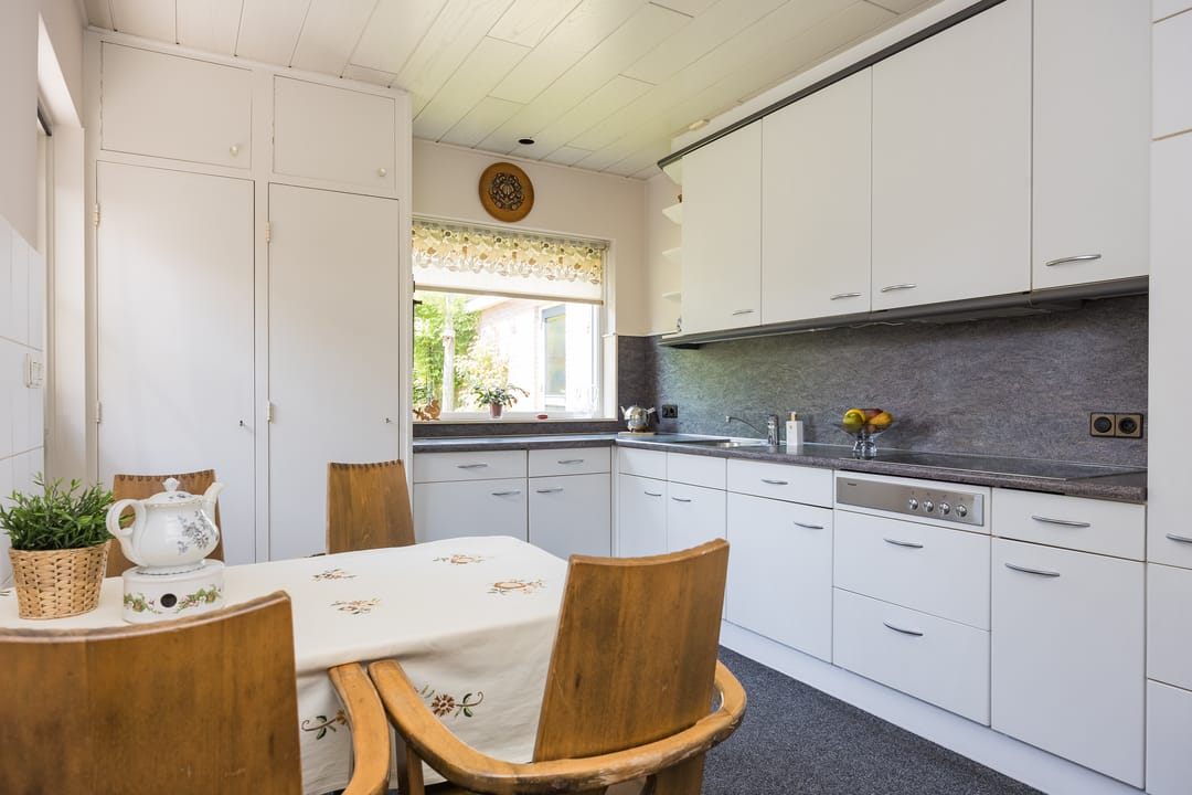 Foto 11 van Oldenzaalsestraat 8