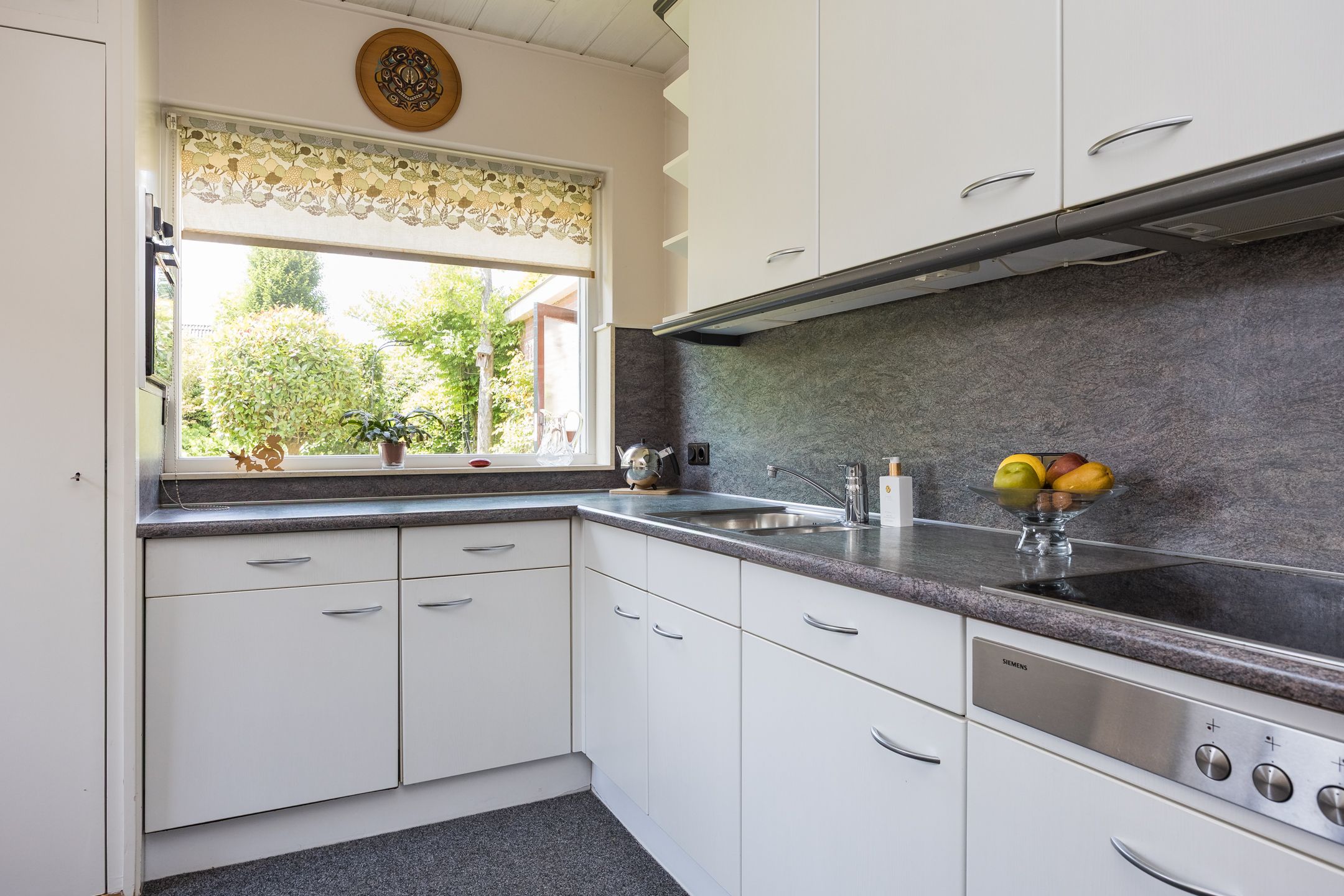 Foto 12 van Oldenzaalsestraat 8