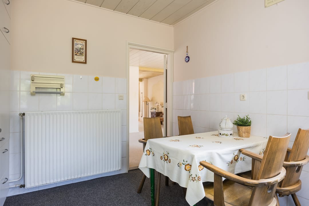 Foto 13 van Oldenzaalsestraat 8