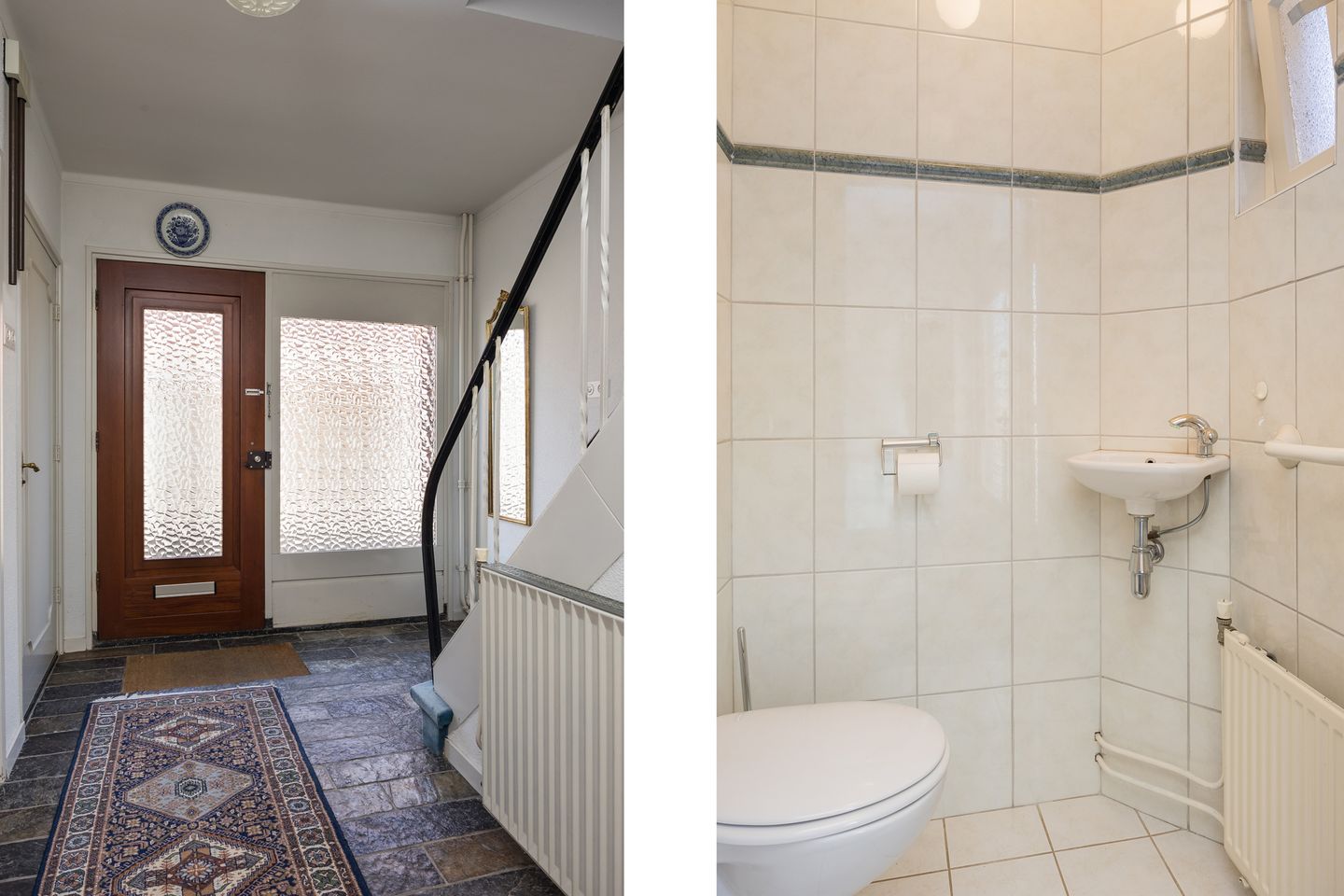 Foto 14 van Oldenzaalsestraat 8