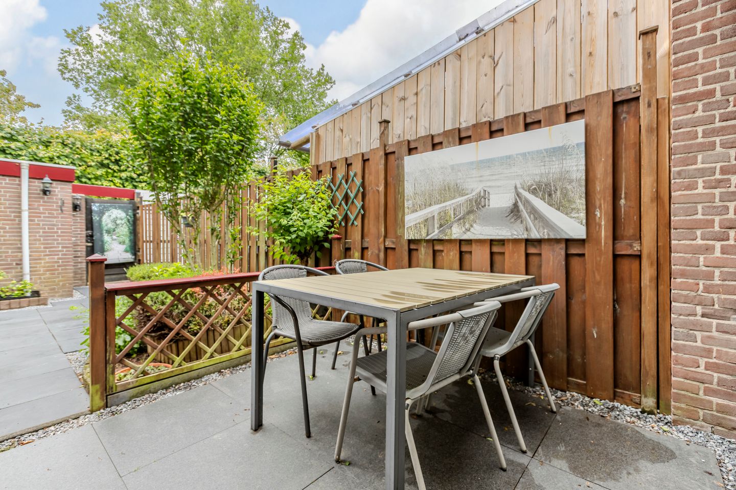 Foto 35 van Mondriaanlaan 36