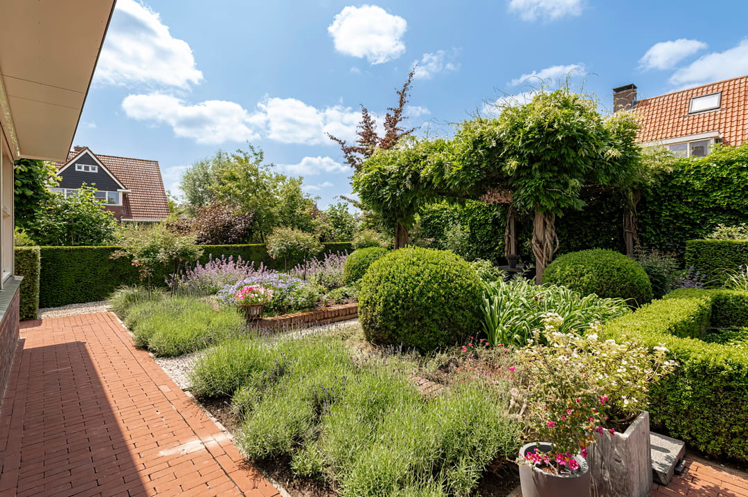 Photo 2 of Concorde 23