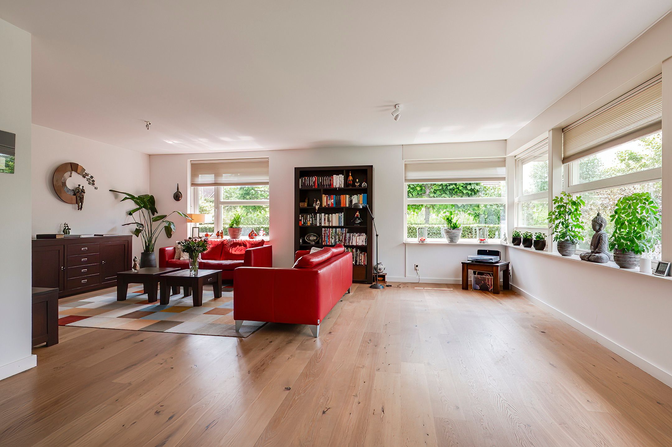 Photo 3 of Concorde 23