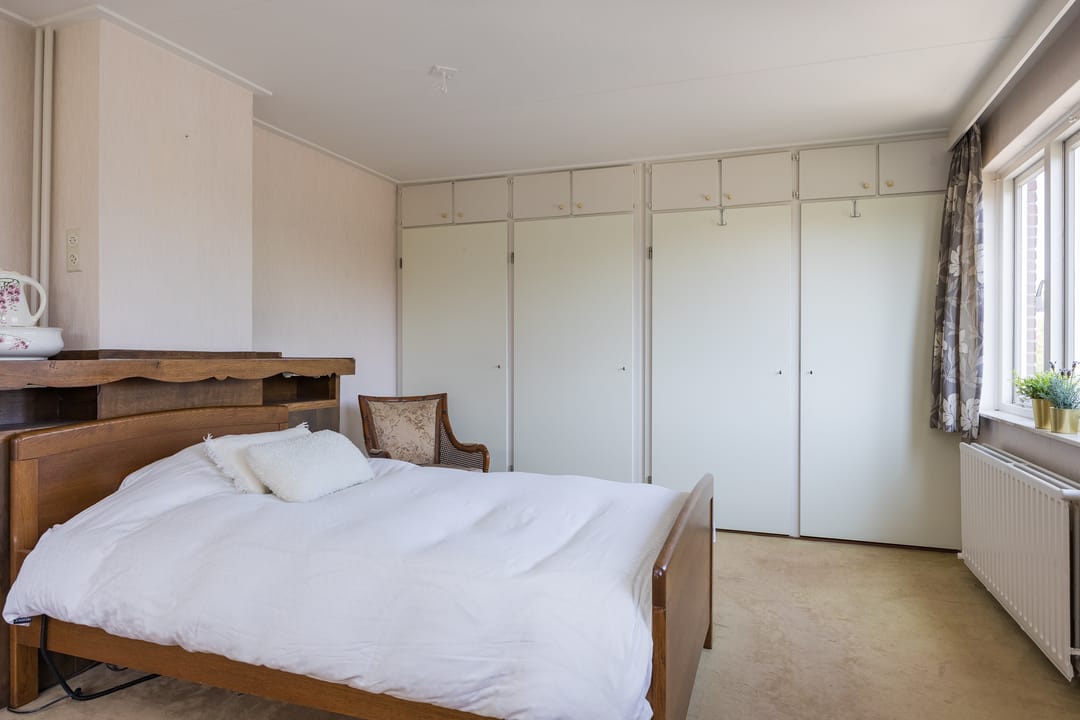 Foto 16 van Oldenzaalsestraat 8